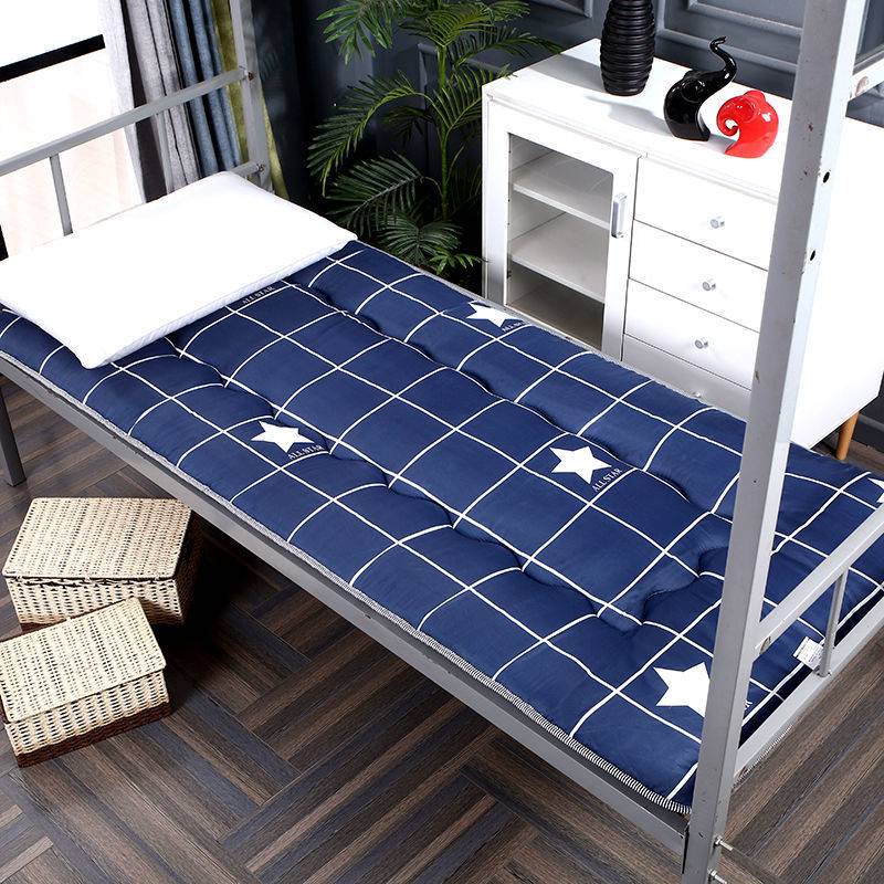 ที่นอนปิคนิค-3-5-ฟุต-ทอปเปอร์-3-5-ฟุต-ฟูก-3-5-ฟุต-ท้อปเปอร์-6ฟุต-mattress-intensive-single-person-mattress-student-mattress-mattress-บ้านนอนหลับสามารถพับหมอนที่นอน-tatami-ได้