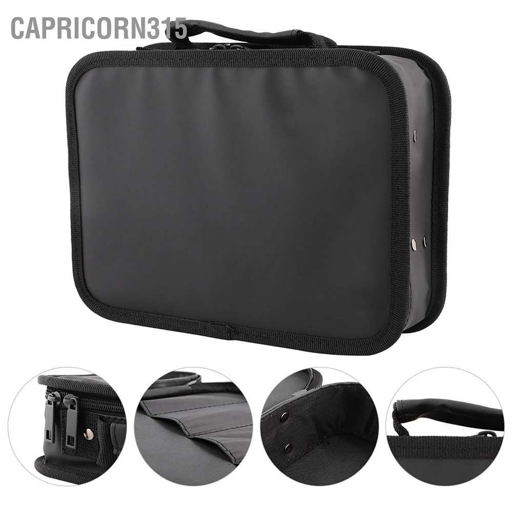 capricorn315-pu-bag-hairdressing-tools-storage-hair-scissors-case-comb-styling-tool-pouch-handbag