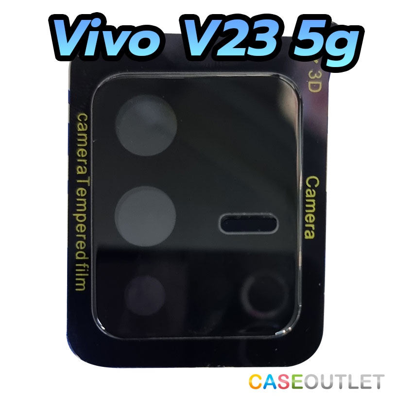 ฟิล์มกระจกกล้อง-vivo-v27-v25-v23-5g-ฟิล์มแปะเลนส์-แปะเลนส์กล้อง-นิรภัย-กระจกแปะกล้อง-ฟิล์มกล้อง