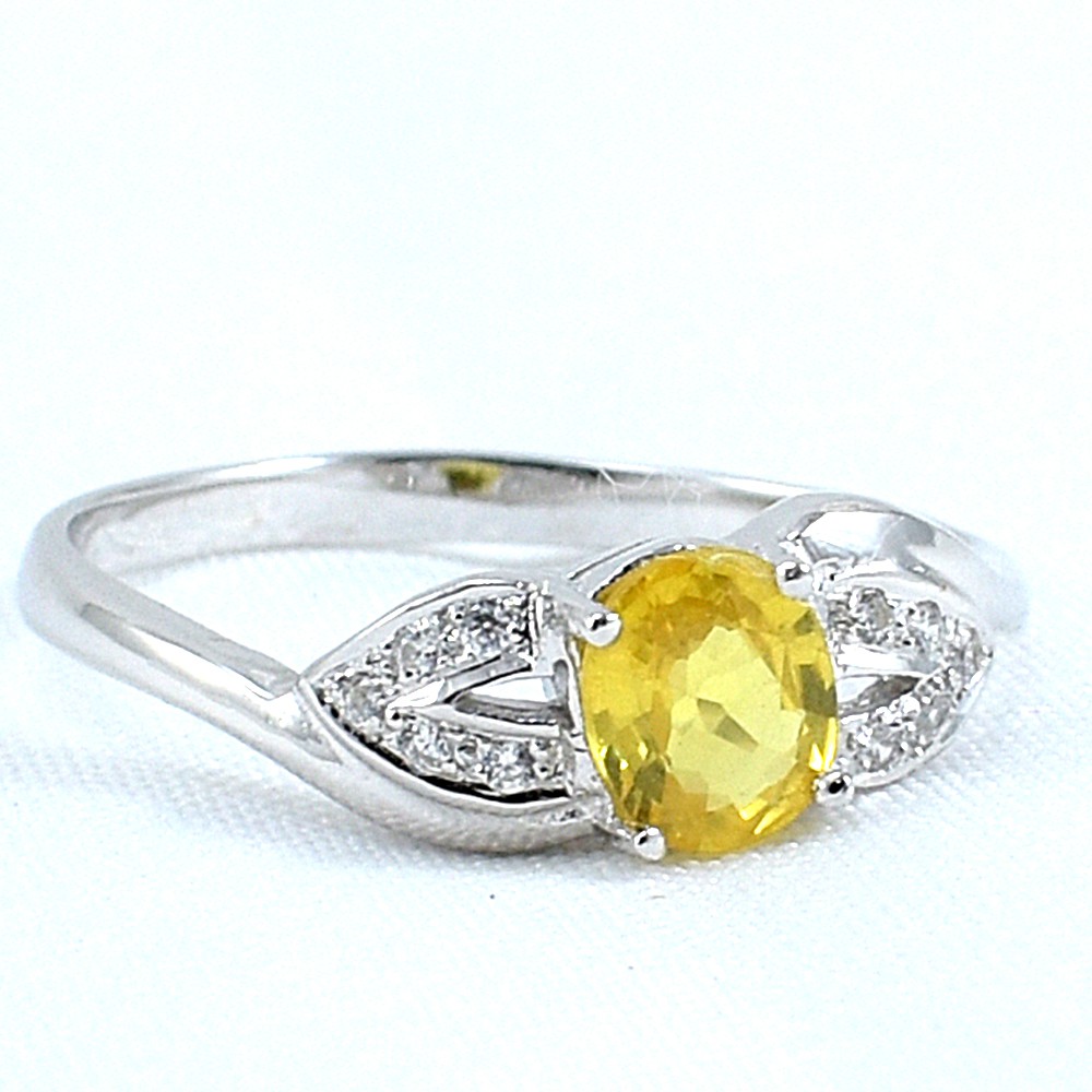s582-แหวนพลอยแท้-แหวนเงินแท้ชุบทองคำขาว-พลอยบุษราคัมแท้-100