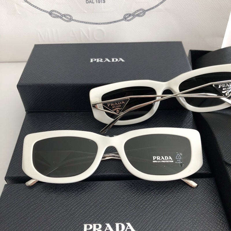 ถูกที่สุด-ของแท้-100-ถูกที่สุด-ของแท้-100-prada-sunglasses