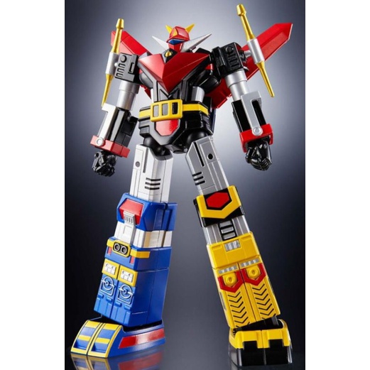 bandai-super-robot-chogokin-god-sigma-มือ-1