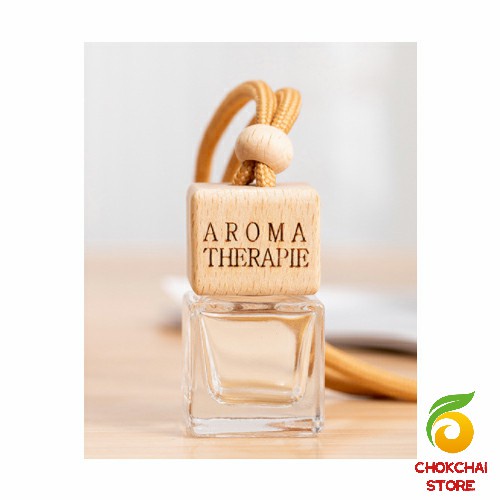 chokchaistore-ขวดน้ำหอม-ขวดน้ำหอมแบบแขวน-ขวดน้ำหอมติดรถยนต์-car-perfume-bottle