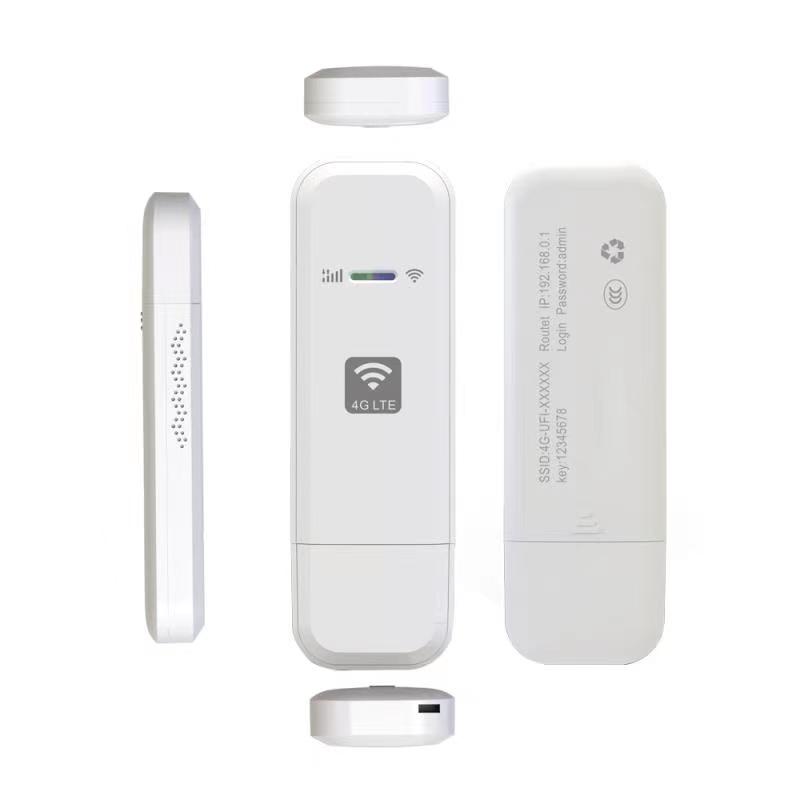 4g-usb-wifi-ความเร็ว-150-mbps-pocket-wifi-ใส่ซิม-ที่เหมาะสม-แพลตฟอร์ม-pocket-wifi-4gแบบพกพา-กล่องไวฟายพกพา-wifi-พกพา-poc