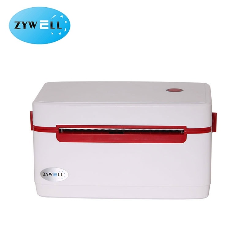 zywell-zy909-barcode-printer-เครื่องพิมพ์สติกเกอร์-ฉลากยา-บาร์โค้ด-ประกัน-1-ปี-หัวพิมพ์-3-เดือน