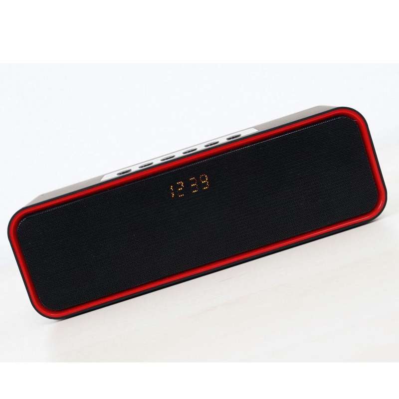 ลำโพงcompro-co-5100-ลำโพงบลูทูธ-fm-sd-aux-usb-mini-hifi-speaker-ลำโพงแบบพกพา