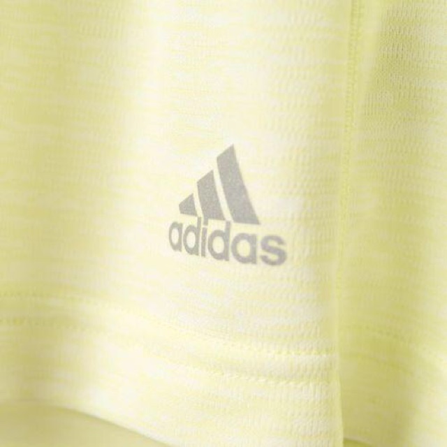 adidas-เสื้อออกกำลังกาย-adidas-sn-s-s-w-aa0628