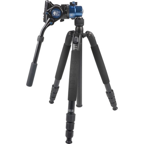 sirui-vhd2004-photo-amp-video-tripod-monopod