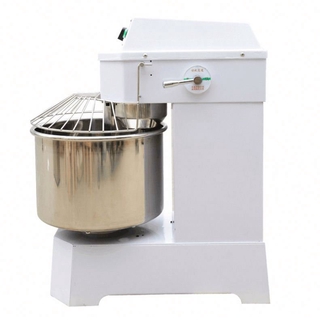 Commercial multifunctional H30F dough mixer, dough kneader, food machinery and equipment