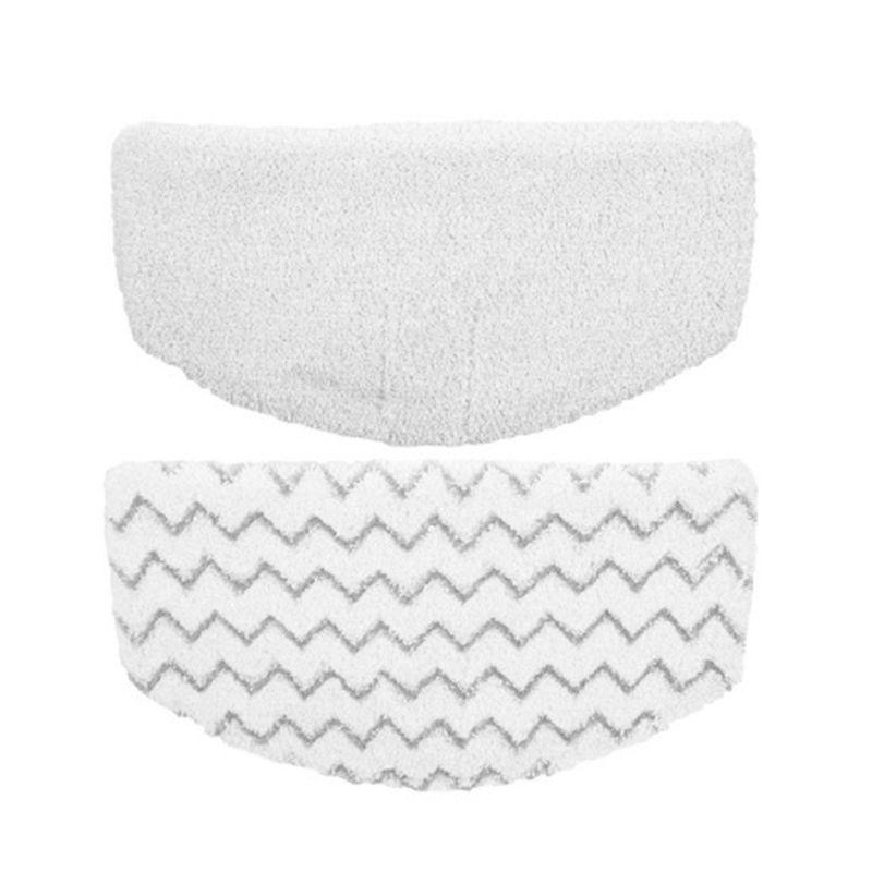 ช้อป vacuum pad ราคาสุดคุ้ม ได้ง่าย ๆ | Shopee Thailand