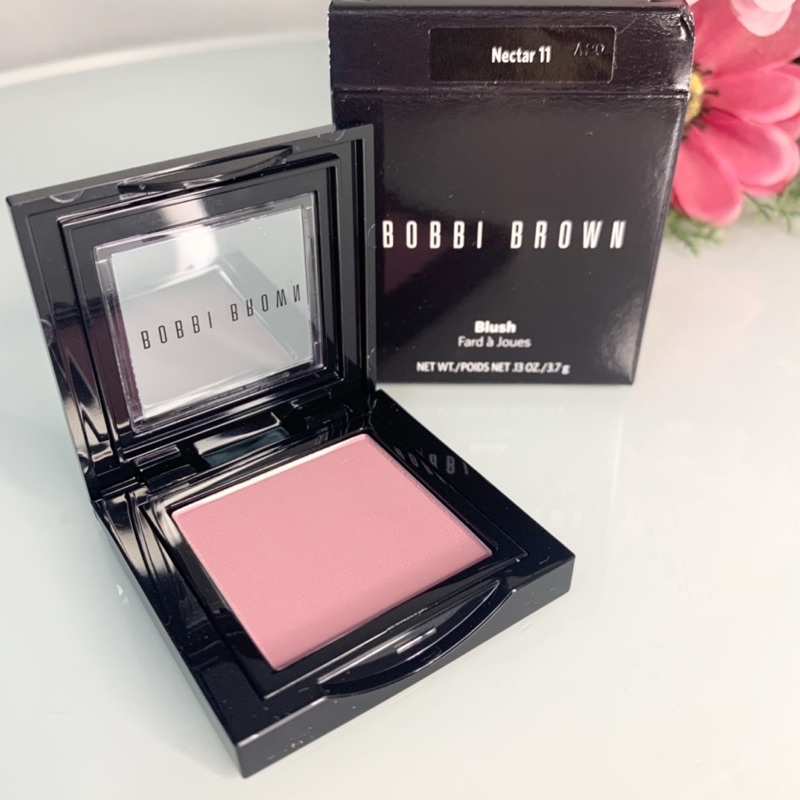 แท้-bobbi-brown-blush-3-7g-สี-nectar-apricot-pale-pink-slopes-coral-sugar