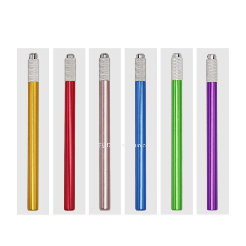 1-ชิ้น-ล็อต-คิ้ว-ลิป-ไมโครเบลด-แมนนวล-ปากกา-อลูมิเนียมอัลลอยด์-เครื่องสัก-ปากกา-สําหรับอุปกรณ์แต่งหน้าถาวร