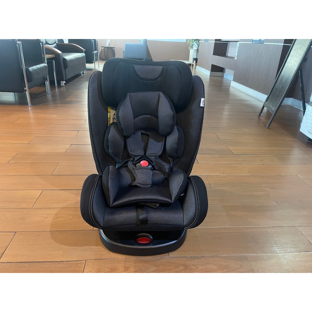 เบาะนั่งนิรภัยสำหรับเด็กในรถยนต์-car-seat-mg-car-seat-mg-child-seat-mg-สำหรับเด็ก-0-12-ปี