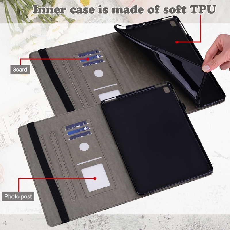 casing-lenovo-tab-p11-pro-p11-plus-tab-m10-plus-tab-m10-plus-cards-holder-stand-feature-tree-and-deer-case-cover