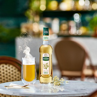 ภาพขนาดย่อของภาพหน้าปกสินค้าMathieu Teisseire Mango Syrup 700ml  ไซรัป แมททิวเตสแซร์ กลิ่นมะม่วง จากร้าน gds_official บน Shopee ภาพที่ 7