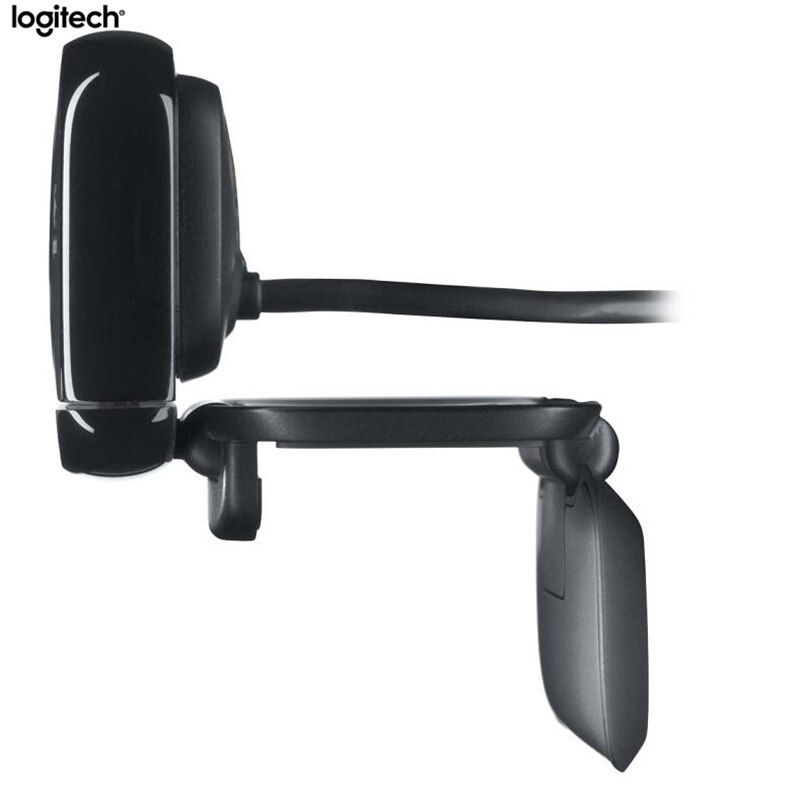 webcam-logitech-hd-b525-web-camera