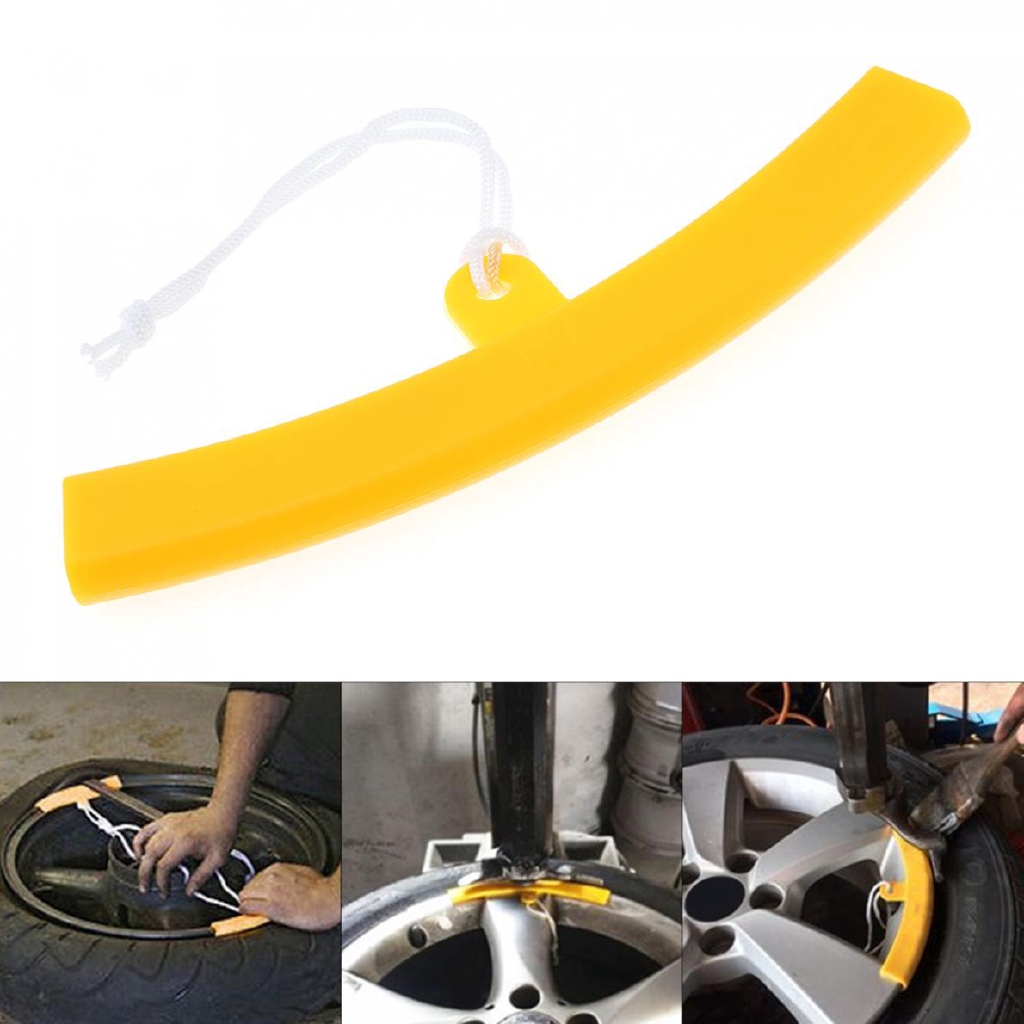 wheel-rim-protector-tyre-remove-guard-edge-tire-change-tool