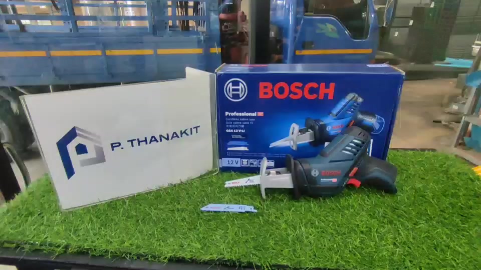 ผ่อนบัตรเครดิต0-6เดือน-x741-66บาท-bosch-เลื่อยชักไร้สาย-gsa-12-v-li-เครื่องเปล่า-ไม่รวมแบตเตอรี่-ไม่รวมแท่นชาร์ท