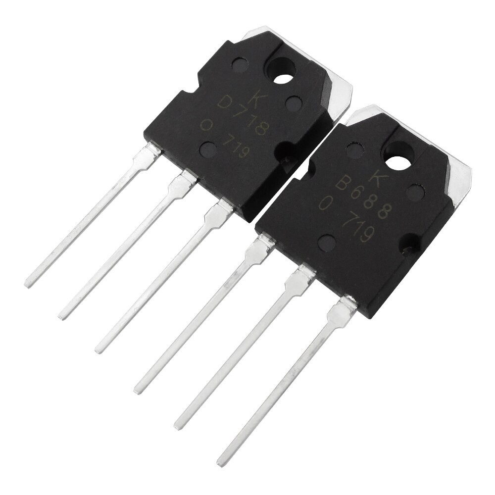 d718-b688-transistor-ราคาขายแพ็คคู่