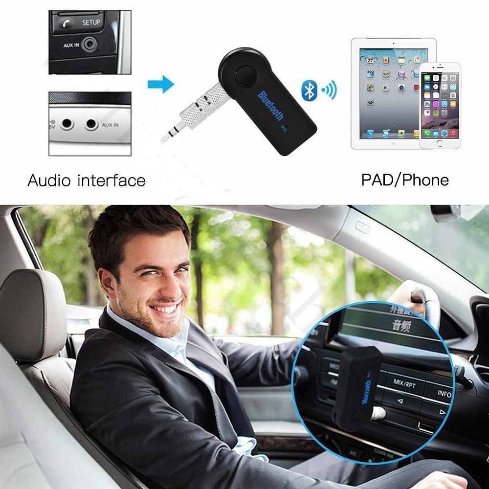 37-yy-car-bluetooth-music-receiver-hands-free-บลูทูธในรถยนต์-ตัวรับส่งสัญญาณบลูทูธ-ตัวรับสัญญาณบลูทูธในรถยนต์