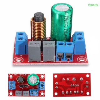 ภาพหน้าปกสินค้าVanes1 E6K1 ครอสโอเวอร์ลําโพงแบบ 2 ทางติดตั้งง่ายปรับความถี่ได้หลากสี ที่เกี่ยวข้อง