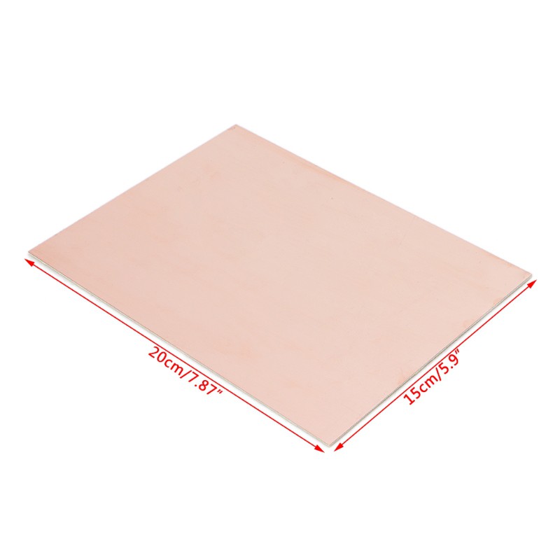 cre-15x20cm-single-side-pcb-copper-clad-laminate-board-fr4-1-5mm