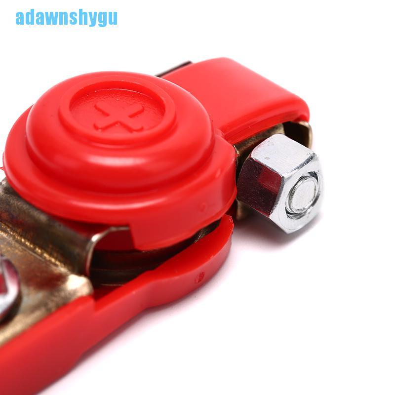 adawnshygu-อุปกรณ์เชื่อมต่อรถยนต์