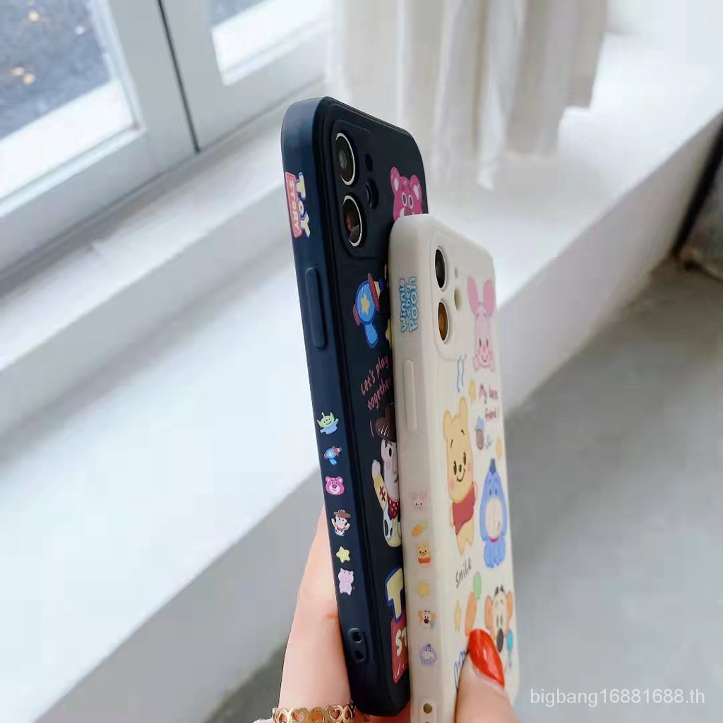 read-stock-เคสโทรศัพท์มือถือลายการ์ตูนหมีพูห์สําหรับ-oppo-reno4-4g-reno5-5g-reno-3pro-reno2f-reno2z-5vc2-phy3