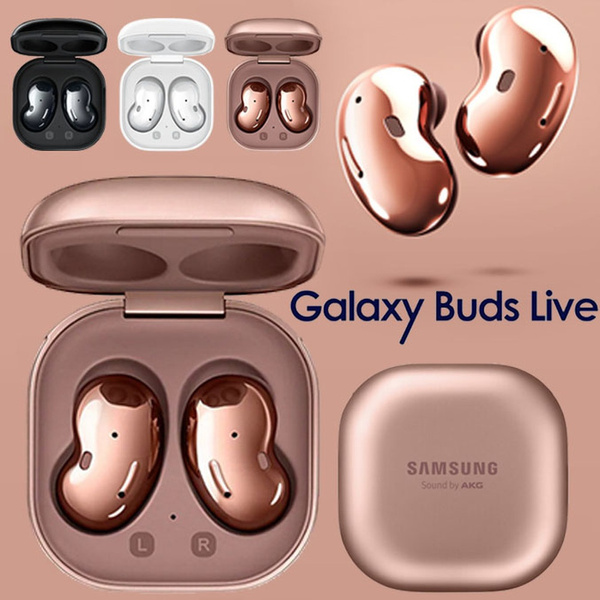 ชุดหูฟังสเตอริโอไร้สายบลูทูธ SM-R180 TWS พร้อมไมโครโฟน สําหรับ iOS ...