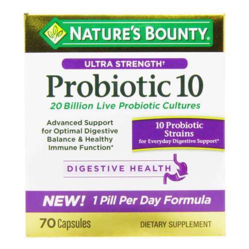 natures-bounty-ultra-strength-probiotic-10-70-capsules