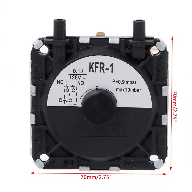 chin-10-pcs-boiler-gas-water-heater-pressure-switch-universal-pressure-switch-kfr-1