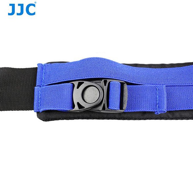 jjc-belt-gb-1-เข็มขัดใส่เลนส์-dslr-mirrorless-พร้อมส่ง