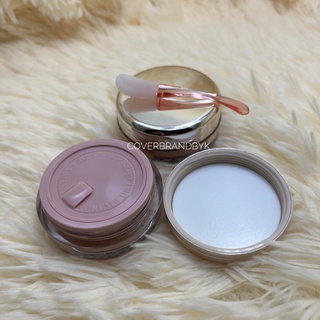 [แท้💯ฉลากไทย] La Mer The Lip Polish ลิปสครับเพื่อปากเนียนนุ่ม ขนาด 15 กรัม