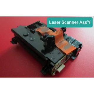Laser Scanner AssY M102W,M130FN,M130FW RM2-1662-000CN NEW/ORIGINAL รับประกัน 1 เดือน
