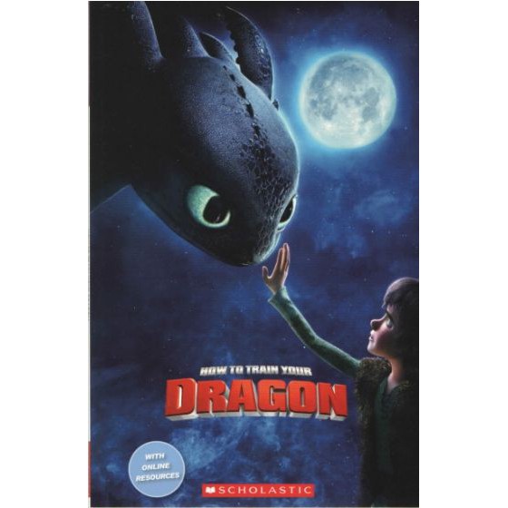 dktoday-หนังสือ-popcorn-readers-1-how-to-train-your-dragon