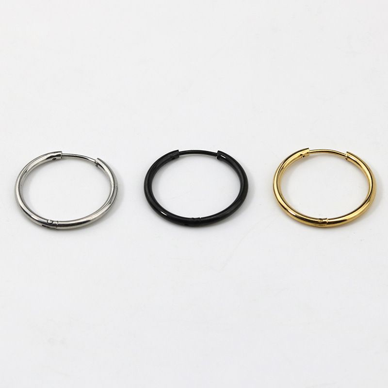 จิวห่วงสแตนเลสรุ่นบาง-1-6-mm-ราคา-1-ชิ้น