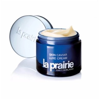 La Prairie Skin Caviar Luxe Cream 5ml.