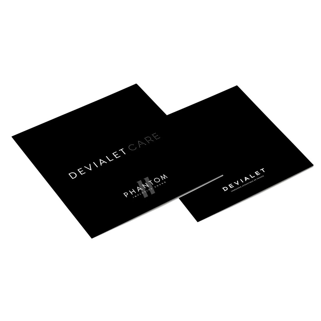 devialet-care-phantom-ii-insurance-policy