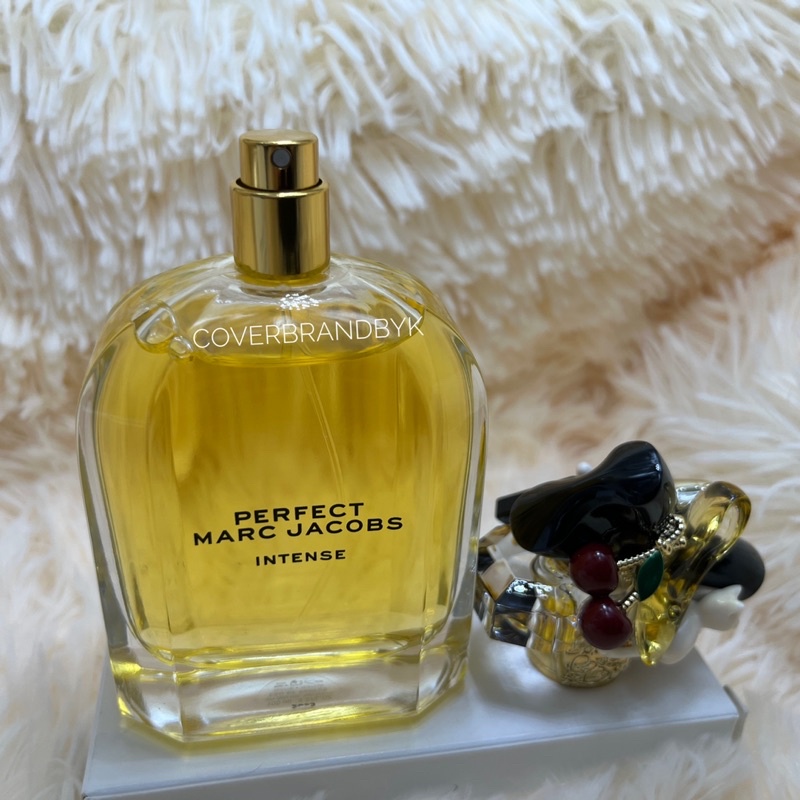 marc-jacobs-น้ำหอม-perfect-intense-marc-jacobs-100-มล