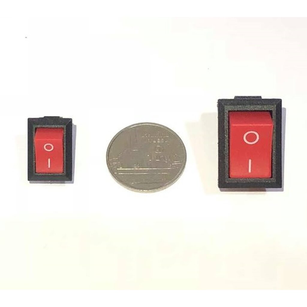 switch-15-21mm-2-pin-ac-250v-8a