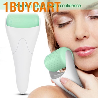 Pains Relieve Skin Massage Tool Face Anti-wrinkle Roller Machine Lifting Ice Handheld Tighten