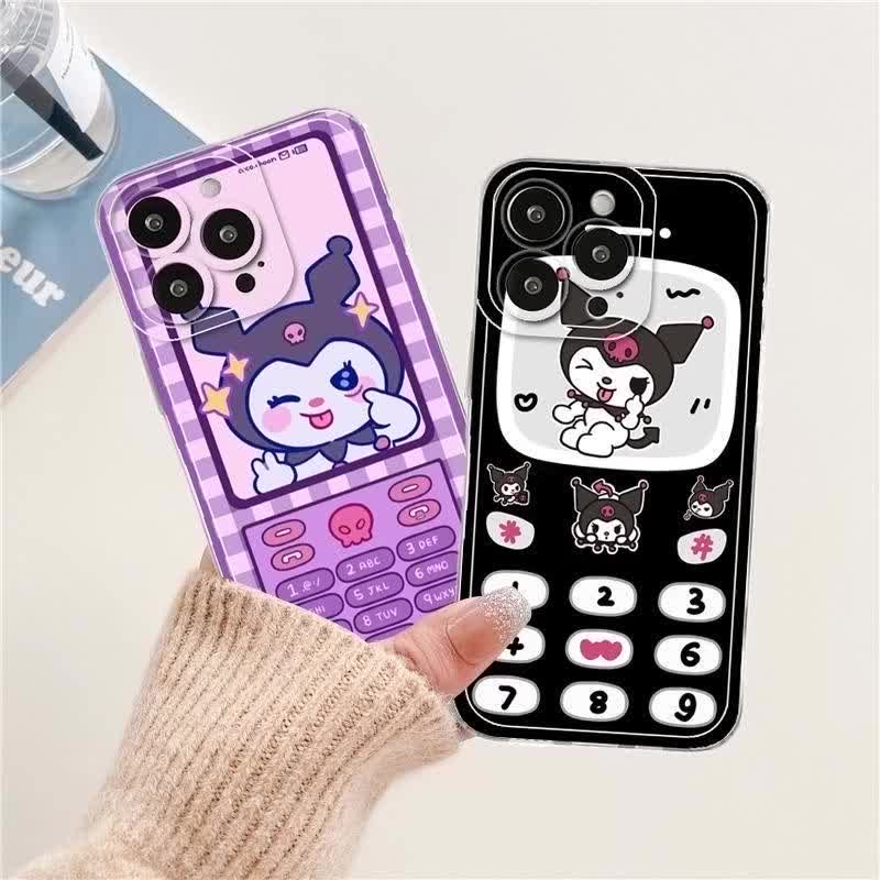 เคสโทรศัพท์มือถือ-ซิลิโคนนุ่ม-ลาย-kouromi-dct-สําหรับ-oneplus-8-8pro-8t-9-9pro-9r-9rt-10pro-ace-5g