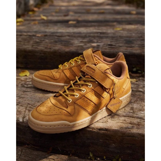 atmos-x-adidas-forum-low-wheat-atmos-exclusive