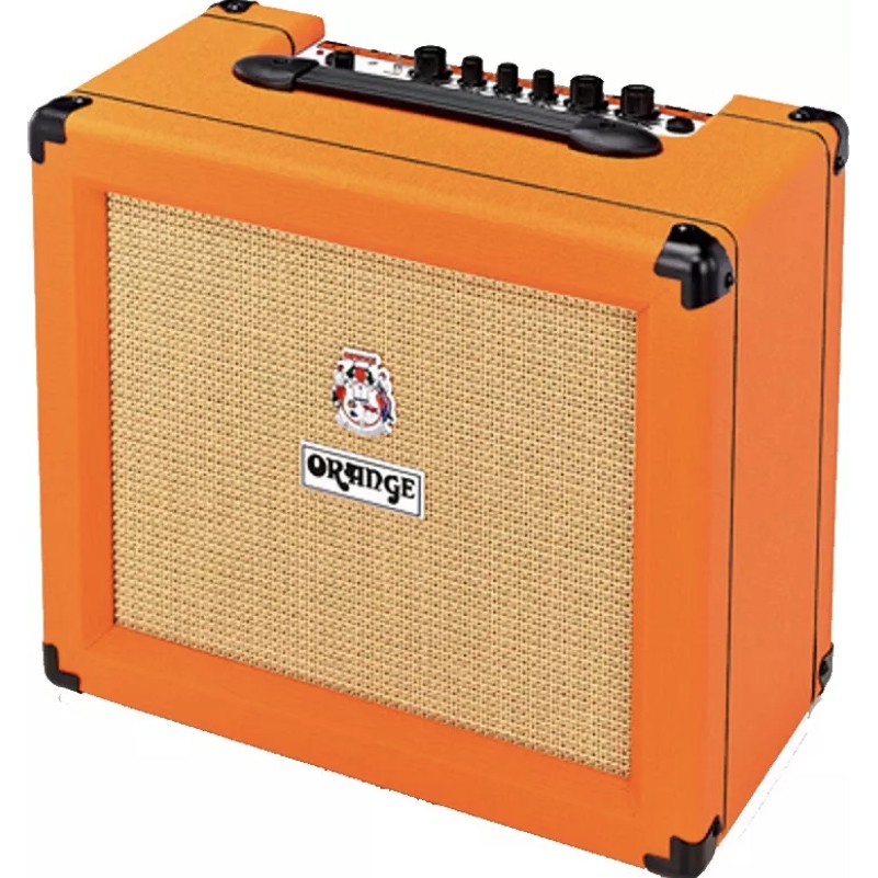 orange-crush-35rt-reverb-tuner-แอมป์กีต้าร์ไฟฟ้า-35-วัตต์