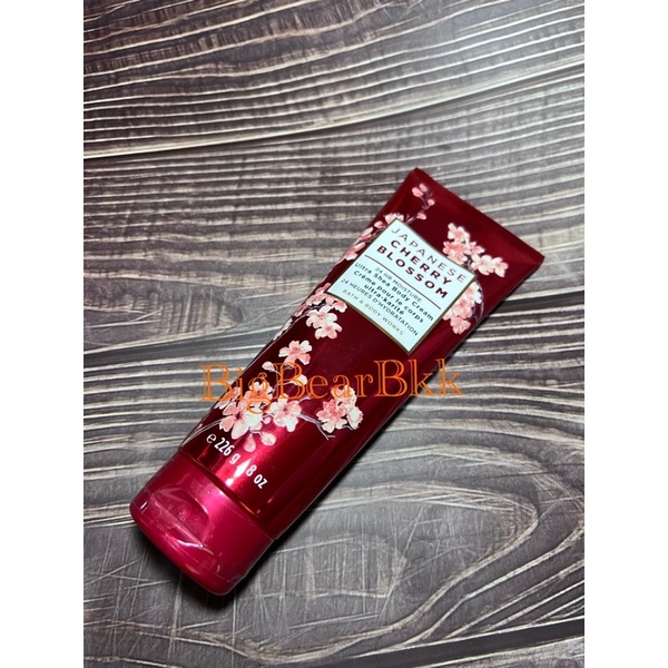 bath-and-body-works-ultra-shea-body-cream-japanese-cherry-blossom