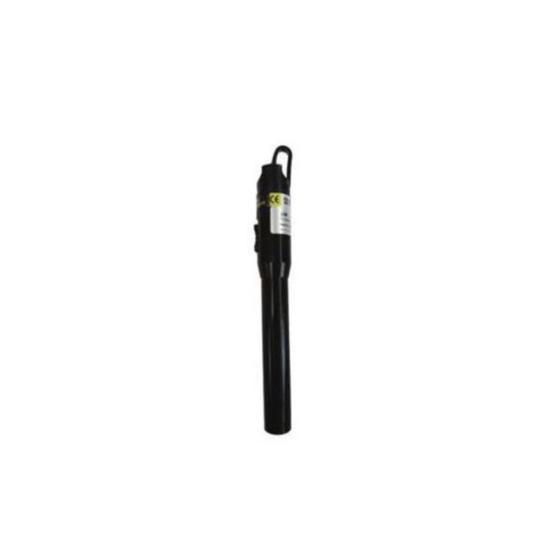Link UF-2883 F.O. VISUAL FAULT LOCATOR 10mW for ST,SC,FC (7Km). metal ...