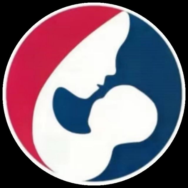 โลโก้ร้าน Mommytree babycare.th