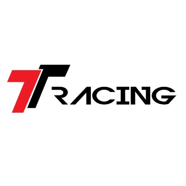 โลโก้ร้าน TTRacing Official Store TH
