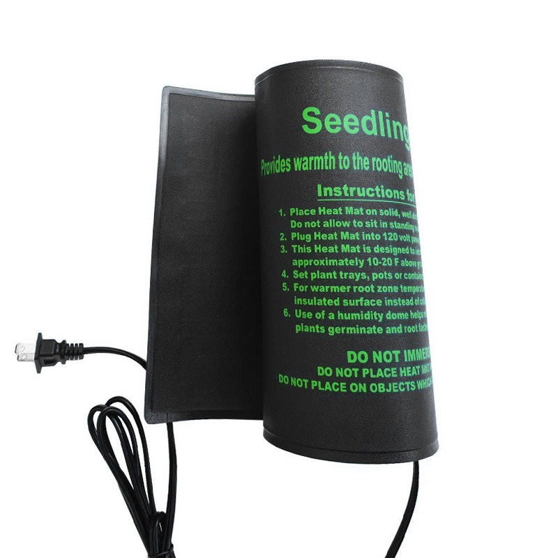 52x24cm-eu-us-plug-seedling-heat-mat-waterproof-plant-seed-germination-propagation-clone-starter-warm-pad-mat-garden-sup