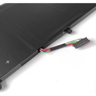 new laptop 90V7W replacement battery for DELL XPS 13-9350-D3608G XPS 13-9350-D3708 XPS 13-9350-D3708G XPS 13-9350-D3808T